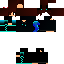 Texture for fd