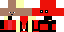 Texture for Detpool