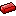 Texture for gold_ingot