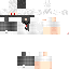 Texture for wasd