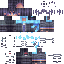 Texture for alain