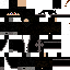 Texture for Zero first