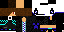 Texture for wsaasda