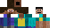 Texture for Chumba