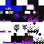 Texture for Corrpy