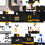 Texture for pns