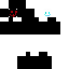 Texture for smorte