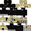 Texture for drawkill blank