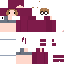 Texture for Eugene