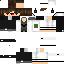 Texture for noob cool