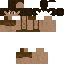 Texture for Hiwos