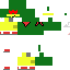 Texture for bean the dynamite apaxonado