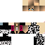 Texture for UltraProGÖRL