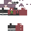 Texture for ку