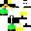 Texture for nnh