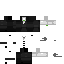 Texture for /
