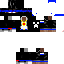 Texture for LaGGeRFeeD