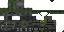 Texture for U.S. Army Soldier