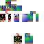 Texture for  uiw3s 4e,5 vg