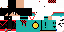 Texture for alex