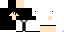 Texture for asd