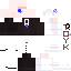 Texture for яп