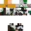 Texture for дощ