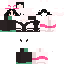 Texture for SsabbriX