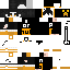 Texture for dd