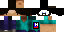 Texture for awesomeskin