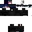 Texture for Deymon_V2