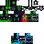 Texture for LMB2015