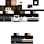 Texture for KaanWP