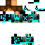 Texture for .............................................