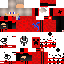 Texture for крипиченька