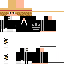 Texture for manox