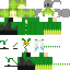 Texture for Helbram