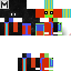 Texture for group
