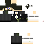Texture for CROWTTARDIS