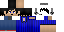 Texture for SKIN UML