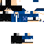 Texture for dadad