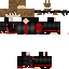 Texture for Kkkskin