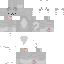 Texture for gato