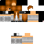 Texture for Kitty kaityl