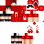 Texture for Летний скин x3