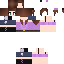 Texture for :3