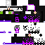 Texture for нке