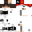 Texture for godTomex 