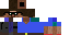 Texture for скин Bogdan_2025