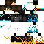 Texture for npc 2